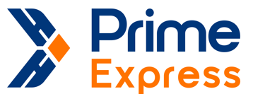 Prime Express